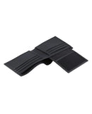 venice Wallet