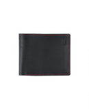 Rome Wallet