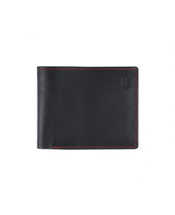 Rome Wallet