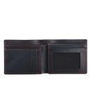 Rome Wallet