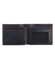 Rome Wallet