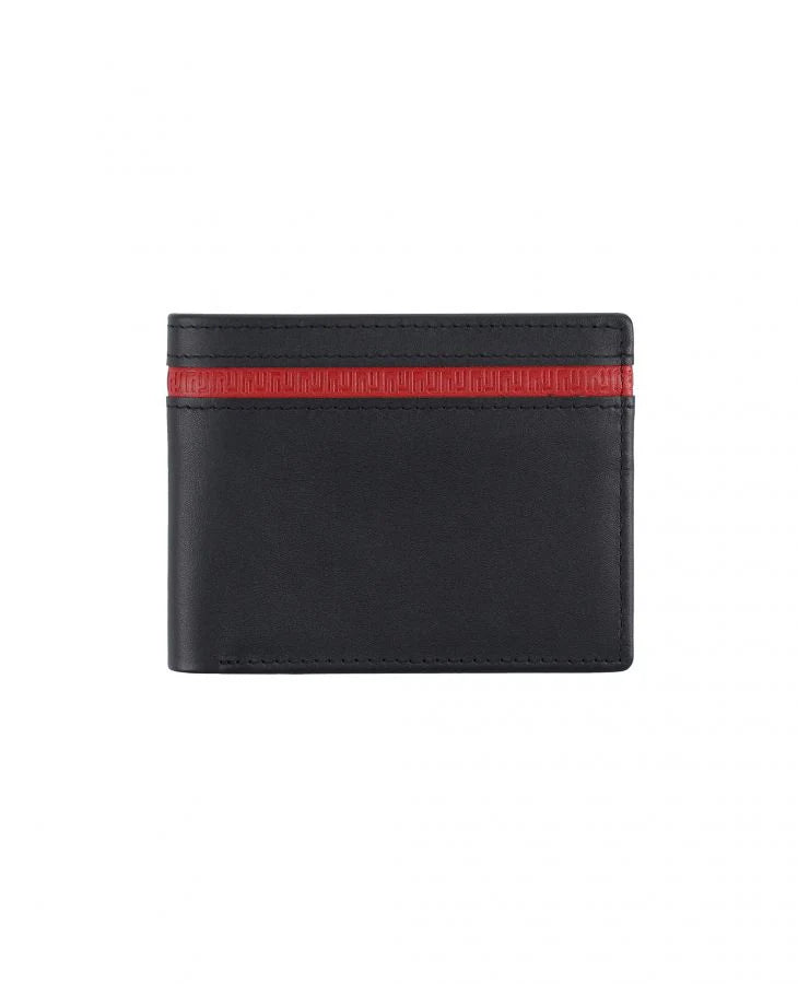 Quetta Wallet