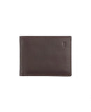 Berlin Wallet