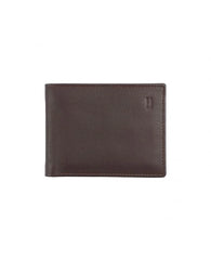 Berlin Wallet