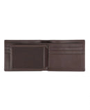 Berlin Wallet