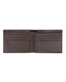 Berlin Wallet