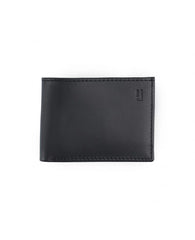 Bangkok Wallet