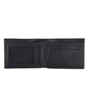 Bangkok Wallet
