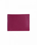 Paris Wallet