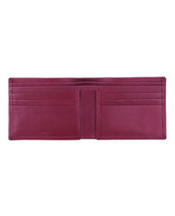 Paris Wallet