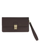 Amsterdam Travel Case