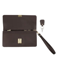 Amsterdam Travel Case