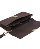 Amsterdam Travel Case