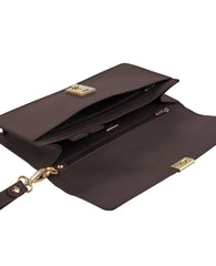 Amsterdam Travel Case