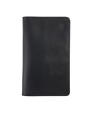 Shenzhen Wallet