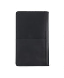 Shenzhen Wallet