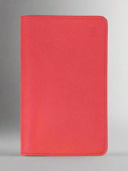 Shenzhen Travel Wallet