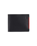 Karachi Wallet