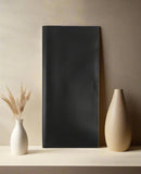 Valencia Cheque Book Cover