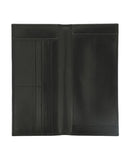 Valencia Cheque Book Cover