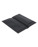 Valencia Cheque Book Cover