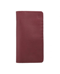 Florence Wallet