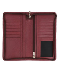 Florence Wallet