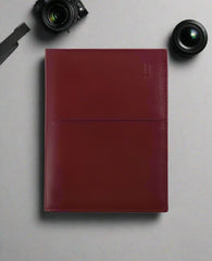 Barcelona Wallet
