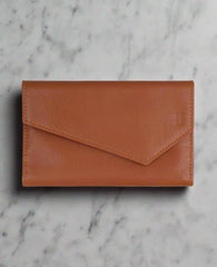 Orbit Travel Wallet
