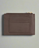 Avenir Travel Wallet