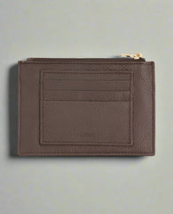 Avenir Travel Wallet