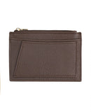 Avenir Travel Wallet