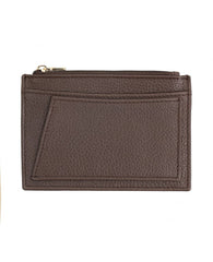 Avenir Travel Wallet