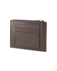 Avenir Travel Wallet