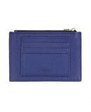Avenir Travel Wallet