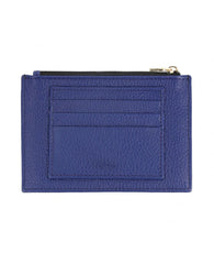 Avenir Travel Wallet