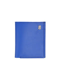 Burano Wallet