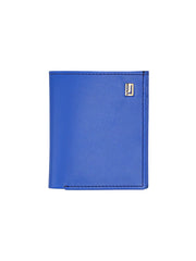 Burano Wallet