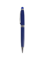 Verena - Matte Metal Pen