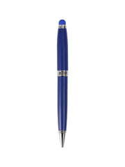 Verena - Matte Metal Pen