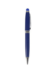 Verena - Matte Metal Pen