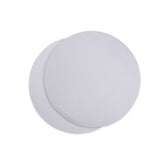 Round Mouse Pads