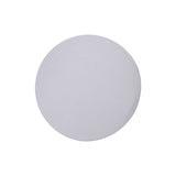Round Mouse Pads
