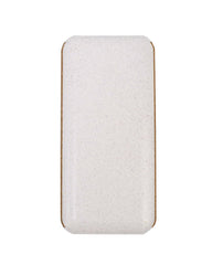 Teho - Wheat straw+Cork Power Bank