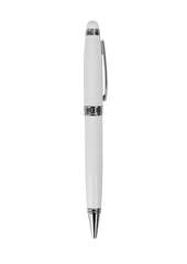 Verena - Matte Metal Pen
