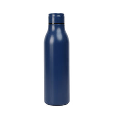 Decanter - Sports Bottle