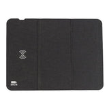 Kabrit - RPET Mouse Pad Charger