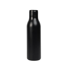 Decanter - Sports Bottle