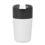 Cannikin - Vaccum Mug