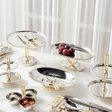 2-Piece Cake Server and Knife Set